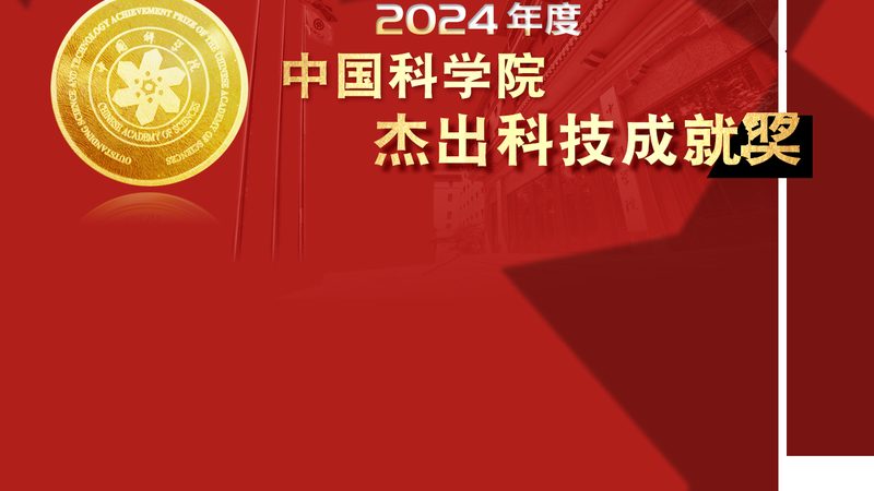 工业互联网解决方案商：揭秘十大品牌背后的价值与挑战