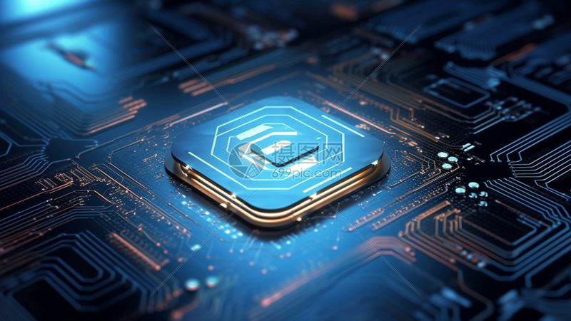 AI应用案例：解码企业智能化转型的关键路径