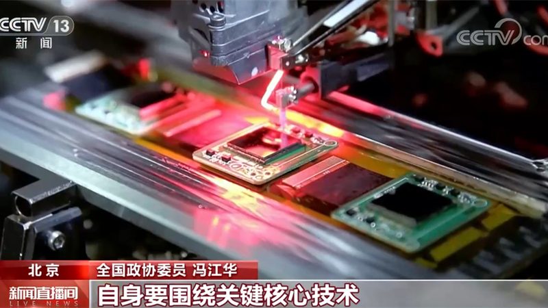 云服务器与物理机：扩展性差异解析