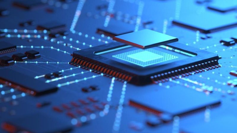 高新技术企业审计报告出具机构，如何选择？**