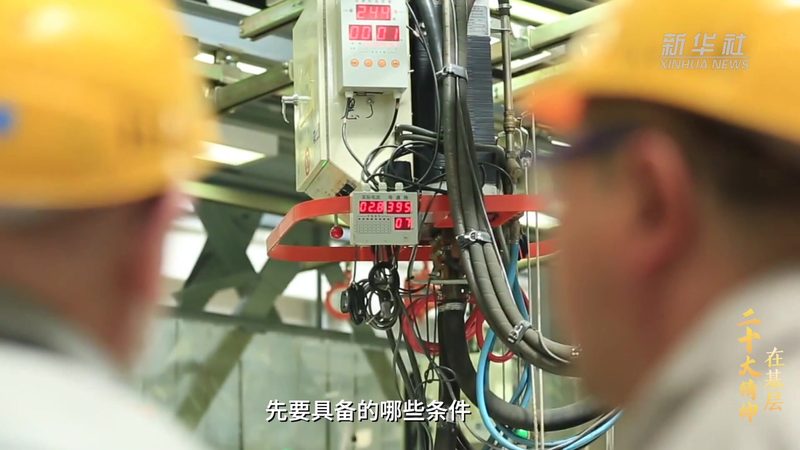 容器存储方案品牌：如何评估与选择