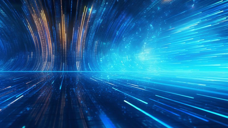 RPA自动化脚本编写：适用行业与关键要素解析