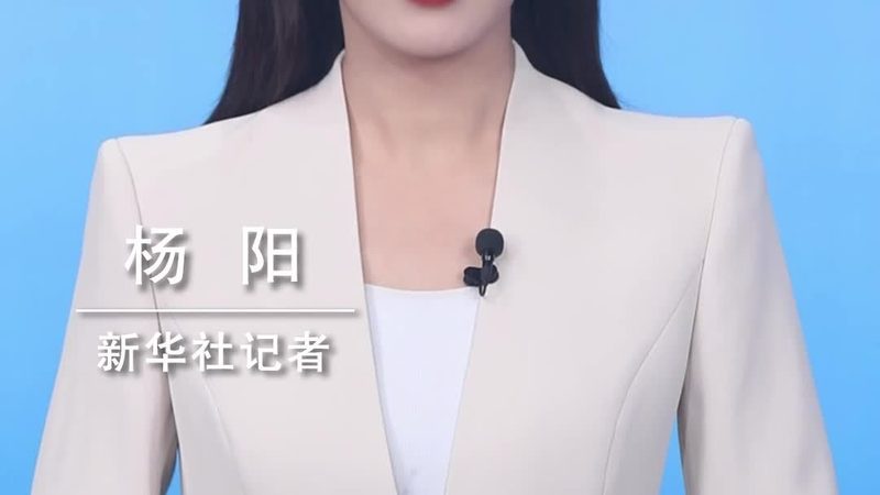银行在线智能客服系统：构建高效服务新生态**
