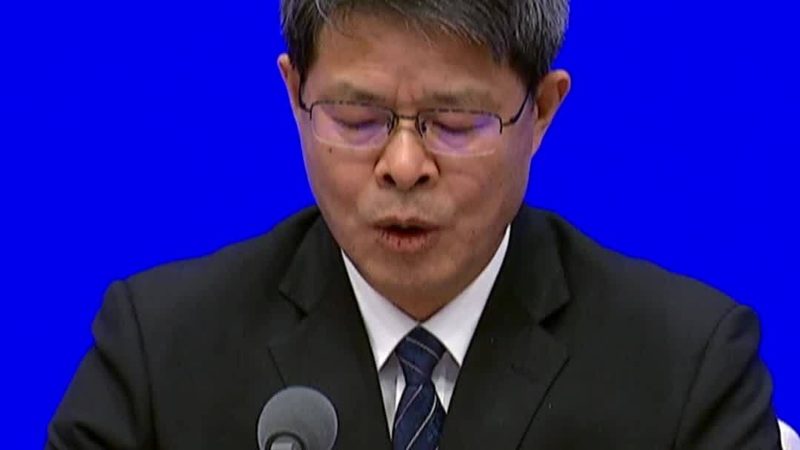 企业级数据仓库Hadoop方案：揭秘其核心技术与选型要点**
