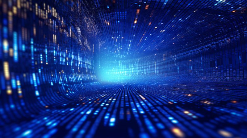 2025年，上海科技公司排名背后的关键因素**