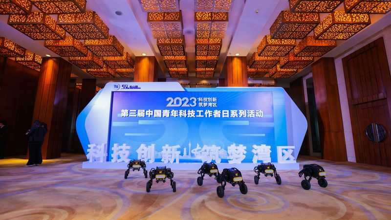 跨境电商云服务安装全攻略：步骤详解与注意事项