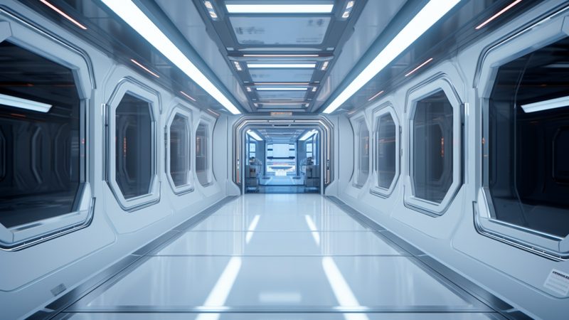 智能化改造代理加盟：利润分析及加盟优势