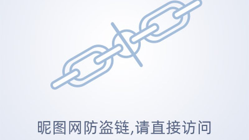 云计算服务：揭秘企业选择的五大关键因素**